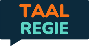 TaalRegie